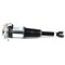Arnott AIR SUSPENSION STRUT AS-3130 - alternate 3